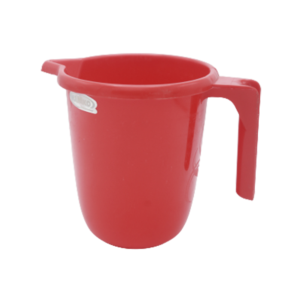 Mug 1.7 Ltr