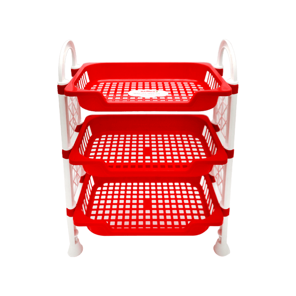 Hamko Classic Mini Rack