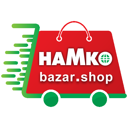 Hamko Bazar