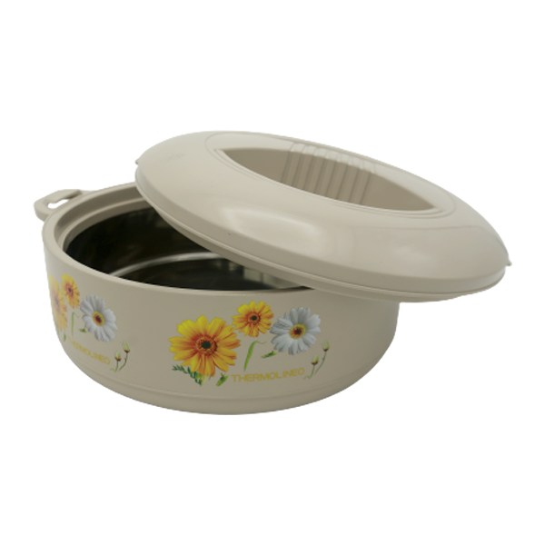 Magnum Hotpot -1500 ML