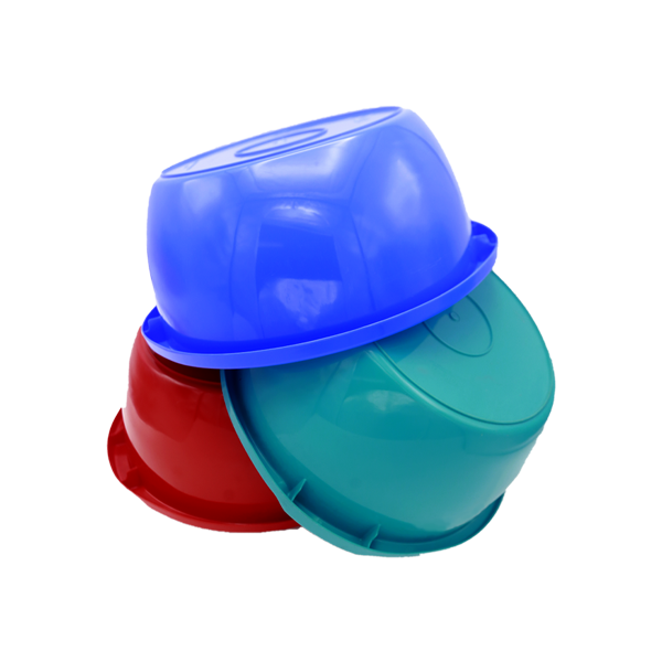 Classic super basin 13 Ltr