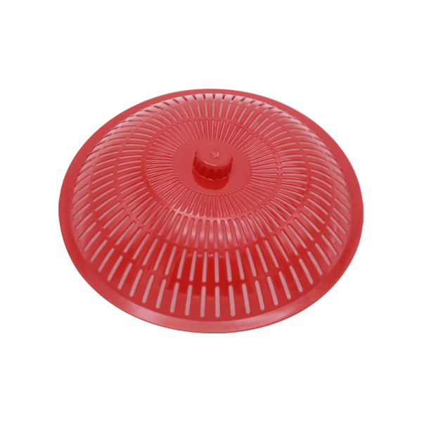 Popular Dishcover 23cm