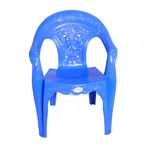 Hamko Baby Chair (HPF01-01)