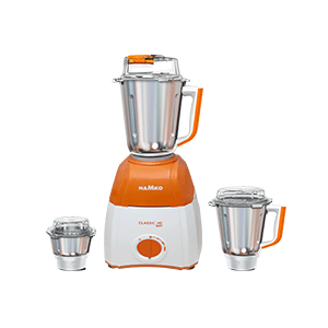 Mixer Grinder( Classic Blender HC-850)