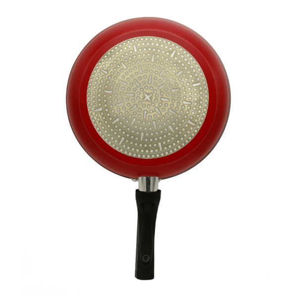 Pizza Pan (26 -cm) IB