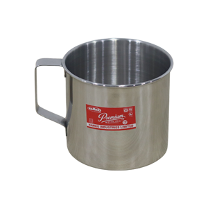 Premium SS WATER MUG 450ml