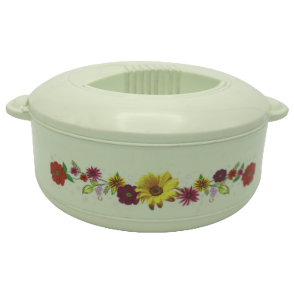 Magnum Hotpot -2000 ML