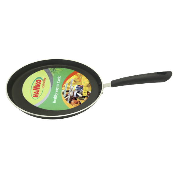 Pizza Pan (24 -cm) IB