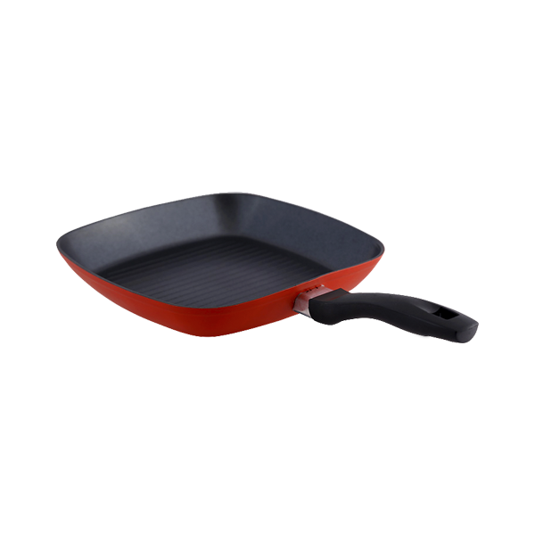 Grill Pan (26 cm)