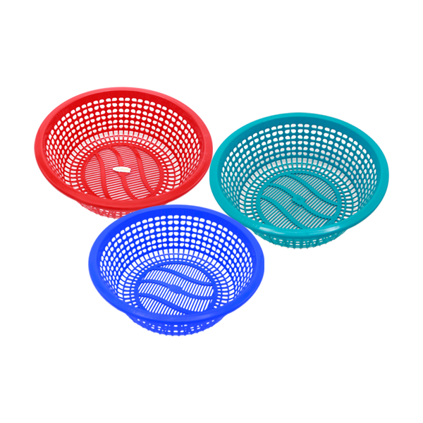 Classic washing net (40 CM)