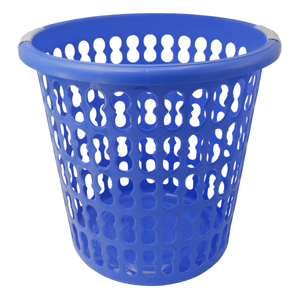 Classic Landry basket