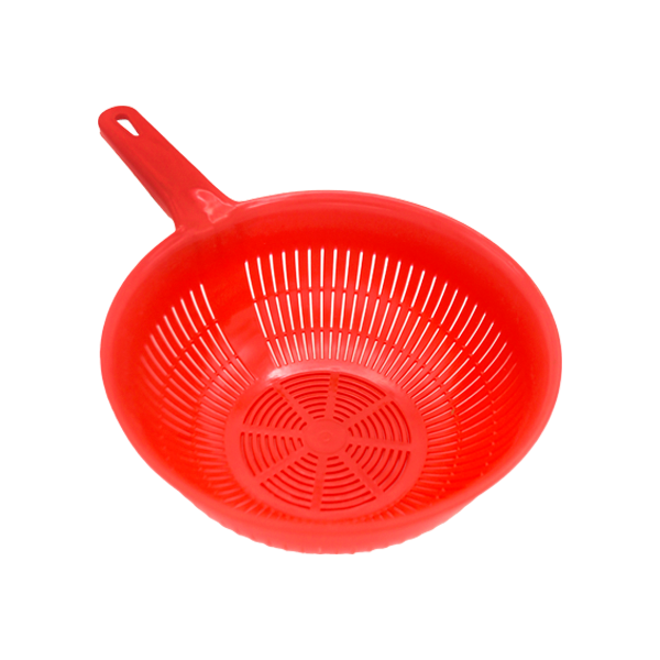 Quick Washing Net (25CM)