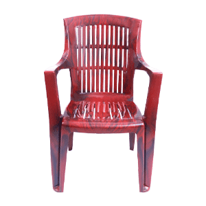 President Chair (HPF-01-10)