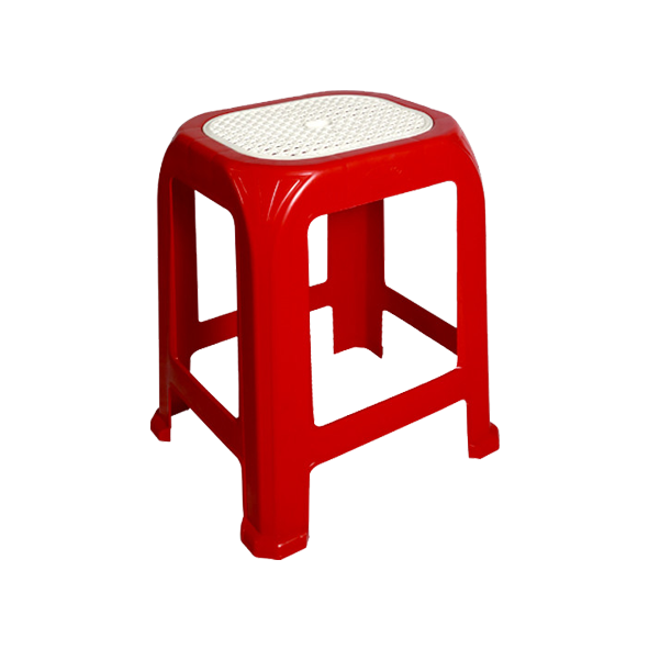 Hamko High Net Tool / Big Tool