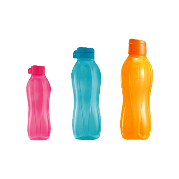 Water Bottle (1000 ML)