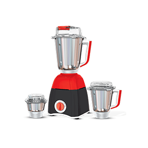 Mixer Grinder( Classic Blender HC-750)