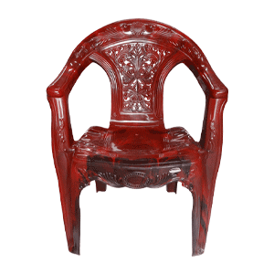 Hamko King Chair