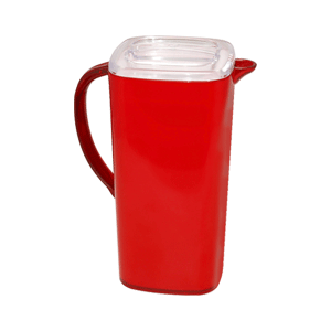 Century jug-2Ltr