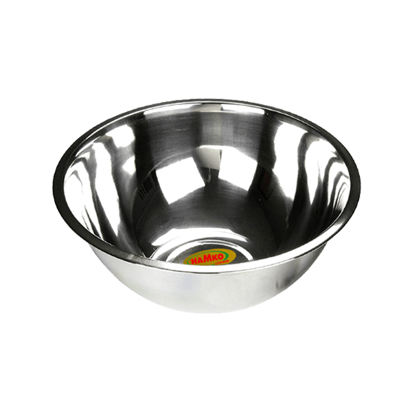 Classic Bowl-26 CM