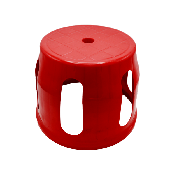 Hamko Classic Medium STool