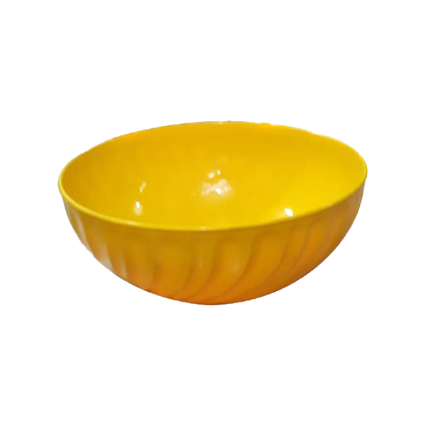 Curry Bowl