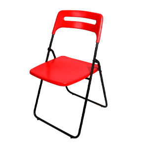 Hamko Folding Super Chair (HF2-02)