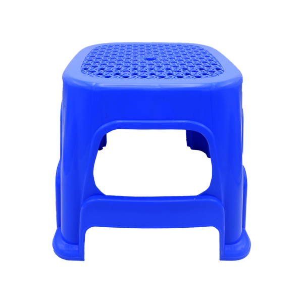 Hamko Super Medium STool