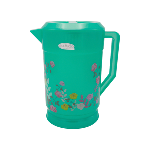 Decorator Jug 3.5 Ltr