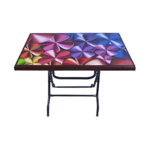 HAMKO MULTI PURPOSE TABLE (HPF-02-15)