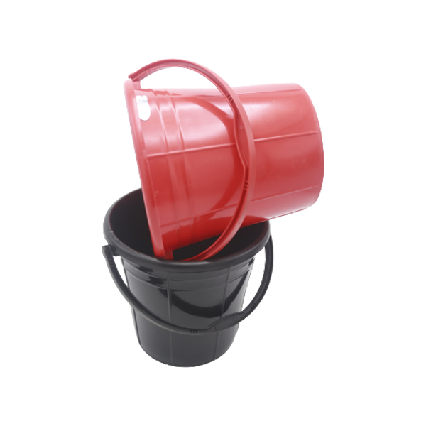 Super bucket 15Ltr