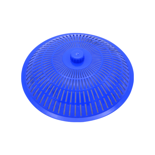 Popular Dishcover 25cm